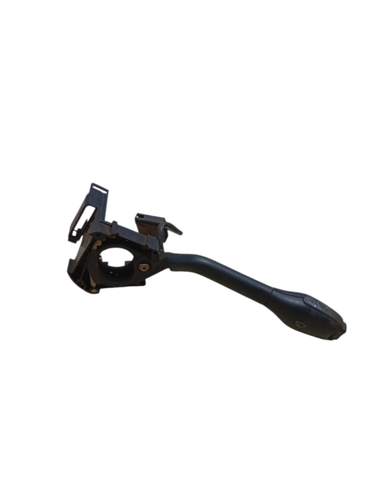 Chave Limpador Parabrisa Volkswagen Gol Parati 1999 2005