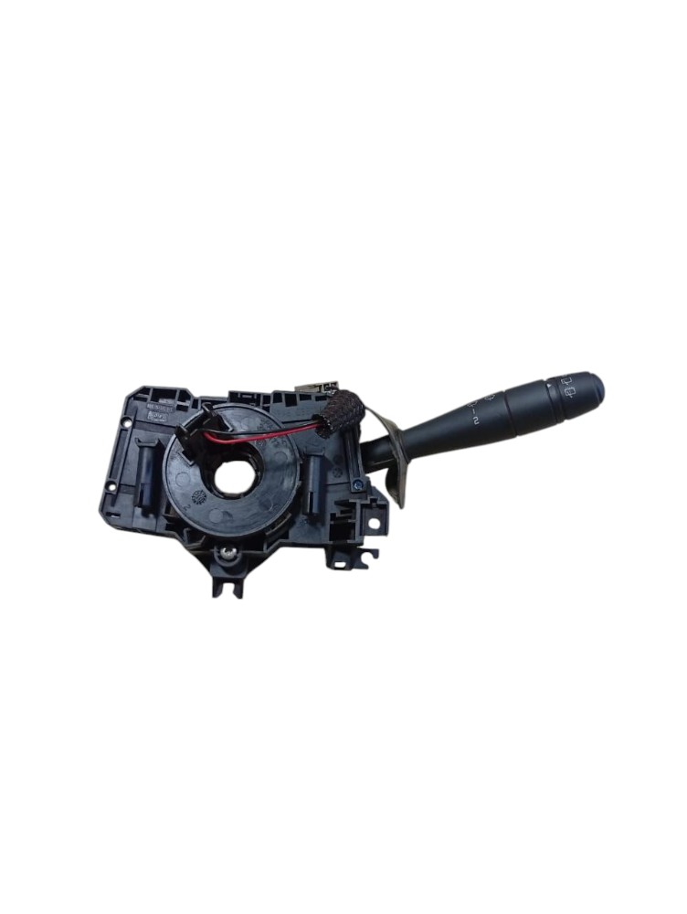 Chave Limpador Parabrisa Renault Logan Sandero 2008 2014