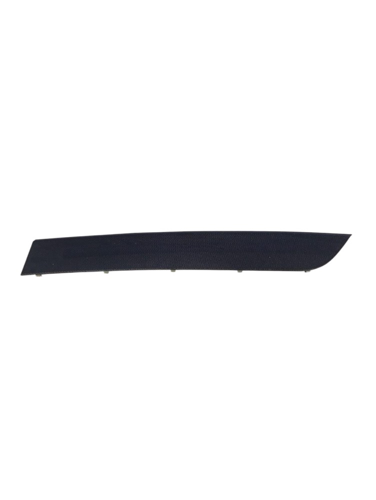 Grade Auto Falante Esquerdo Painel Mercedes Ml350 2015 1