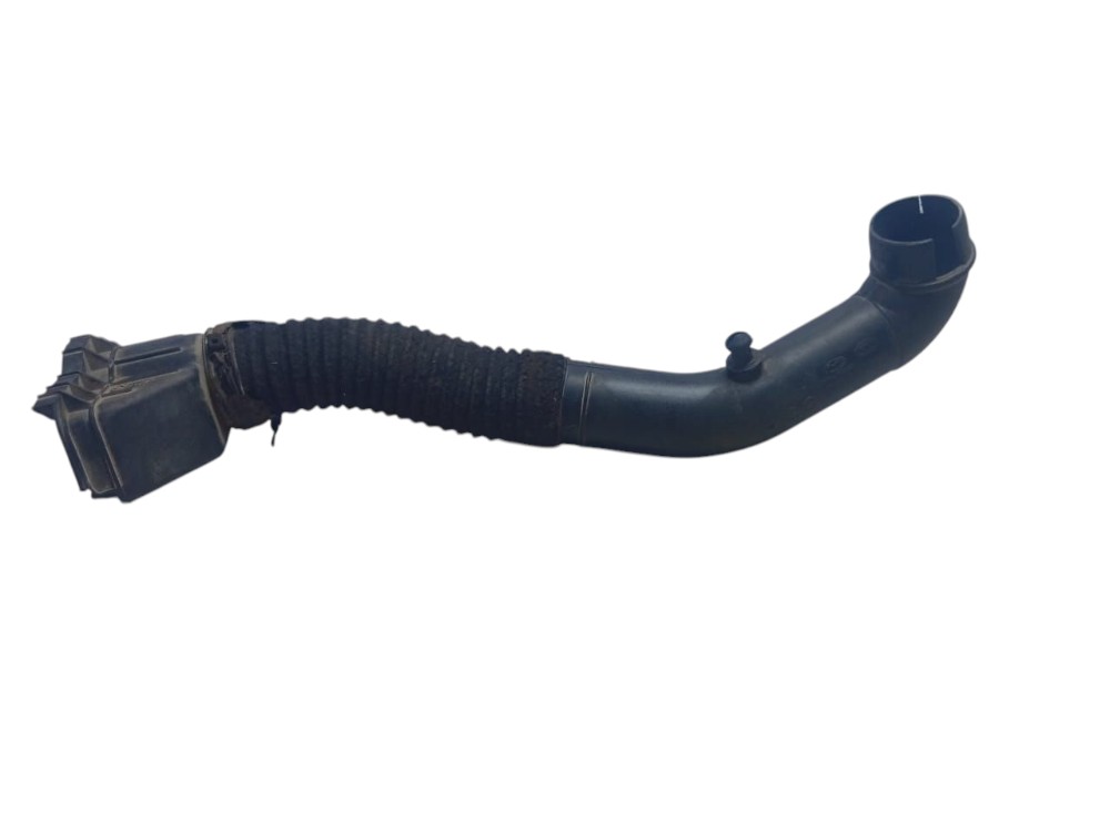 Mangueira Filtro Ar Hyundai Hb20 2014