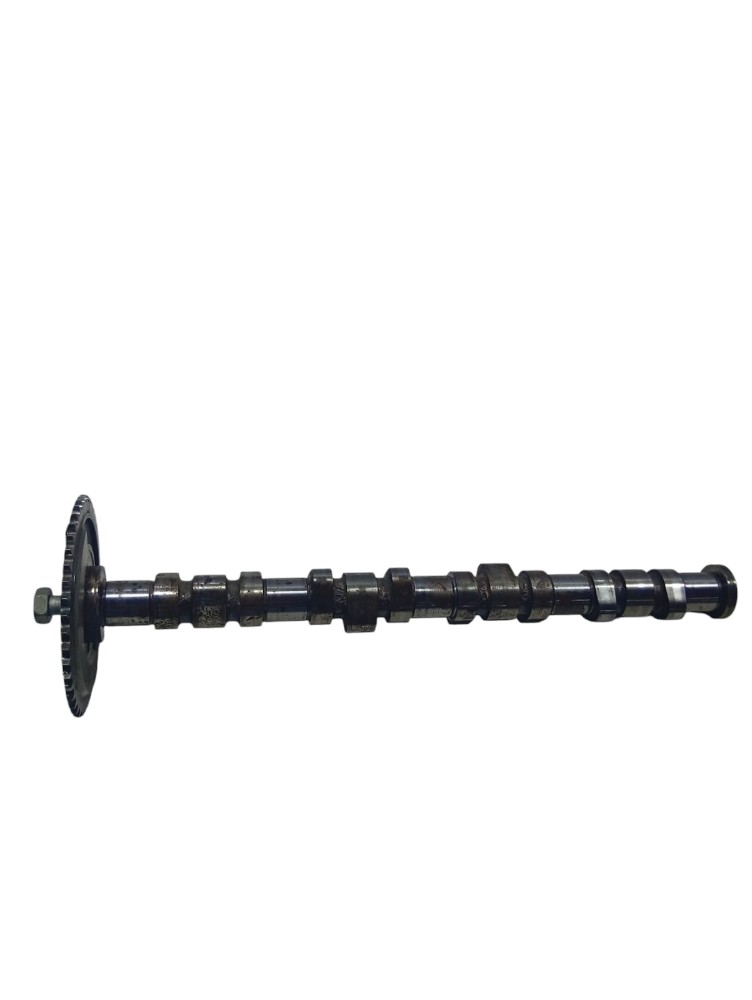 Comando Válvula Gran Siena strada 1.6 16v E-Torq