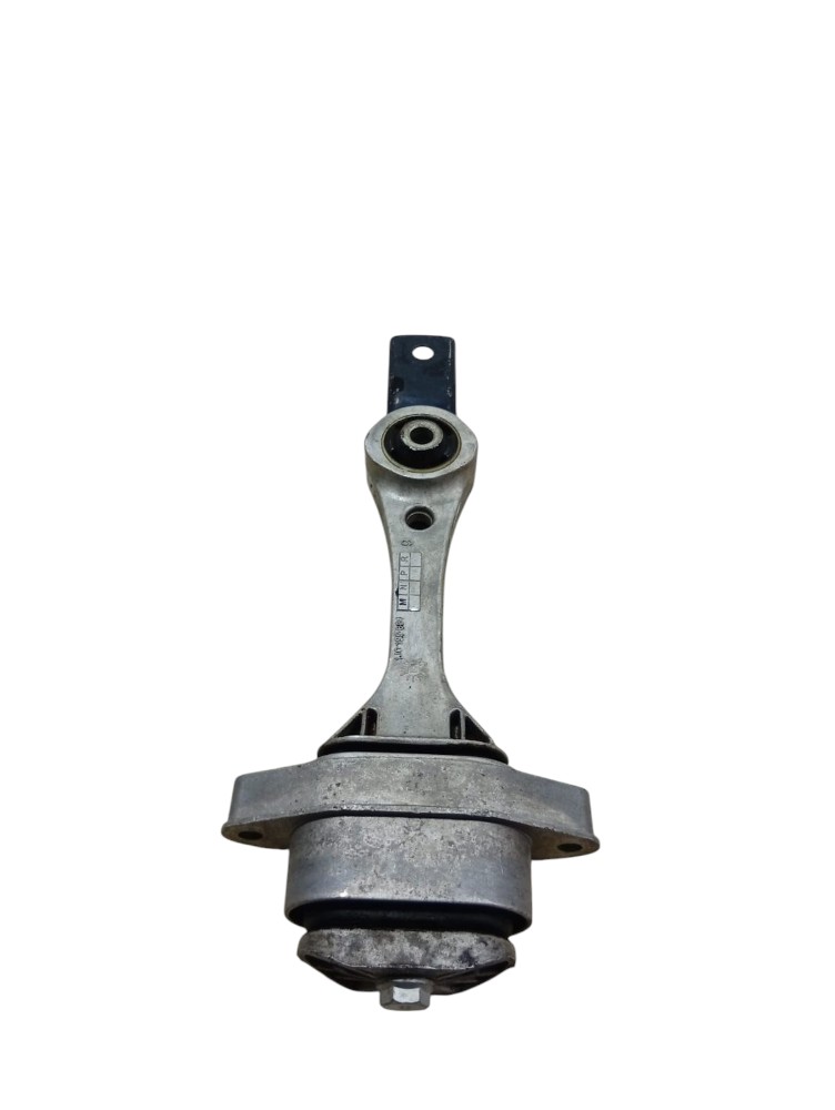Coxim Inferior Cambio Volkswagen Bora Golf 2002 2009 3
