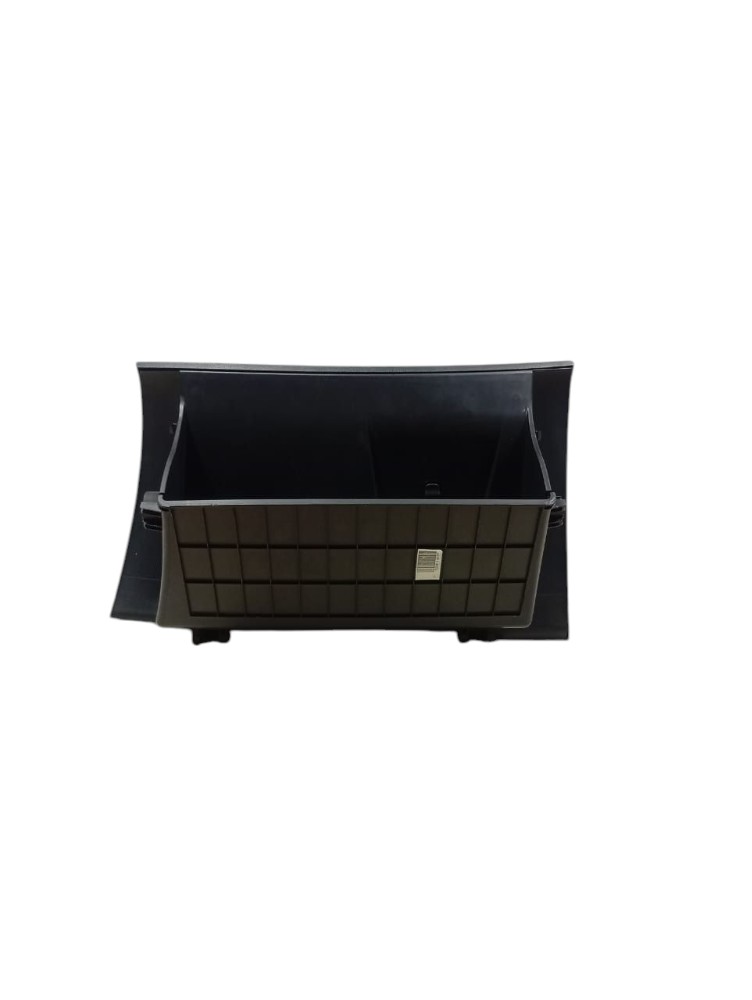 Porta Luvas Creta 2017 2021 4