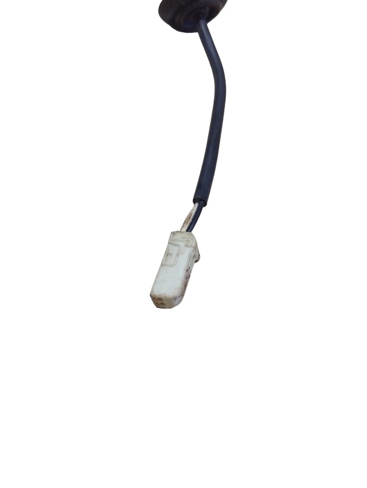 Sensor Abs Traseiro Direito Honda Fit 2010 2012 2