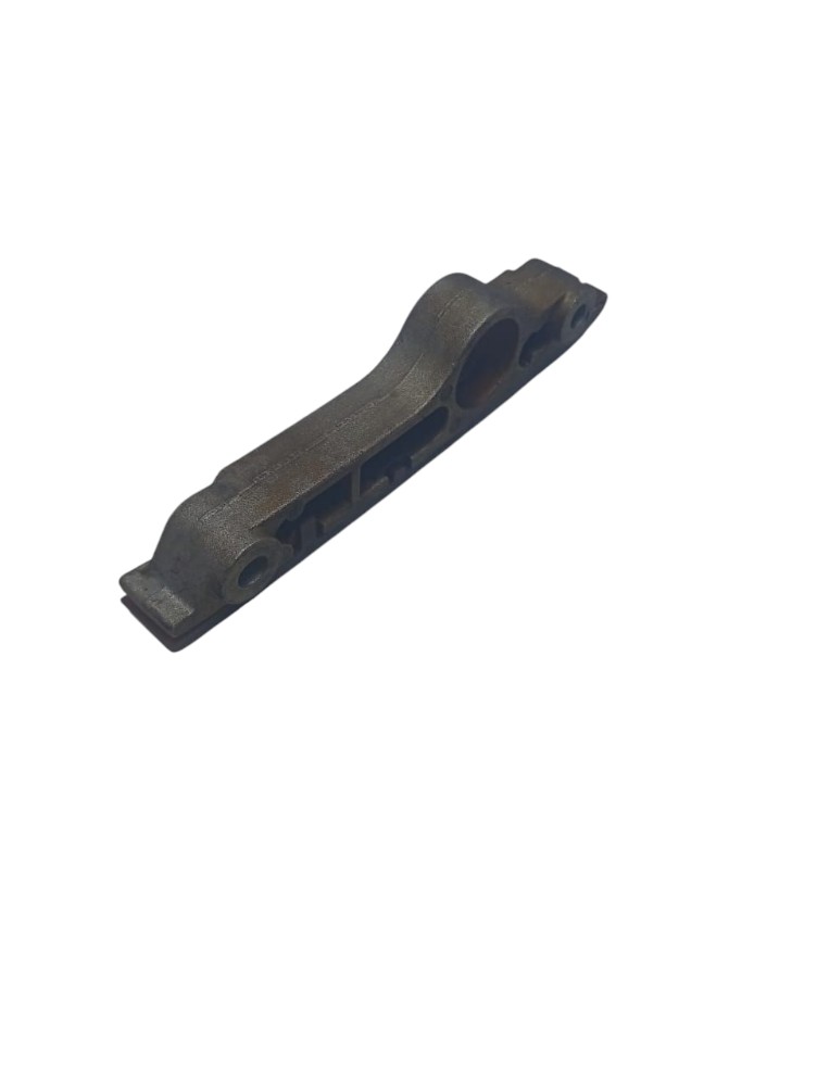 Guia Tensor Corrente Audi A6 2