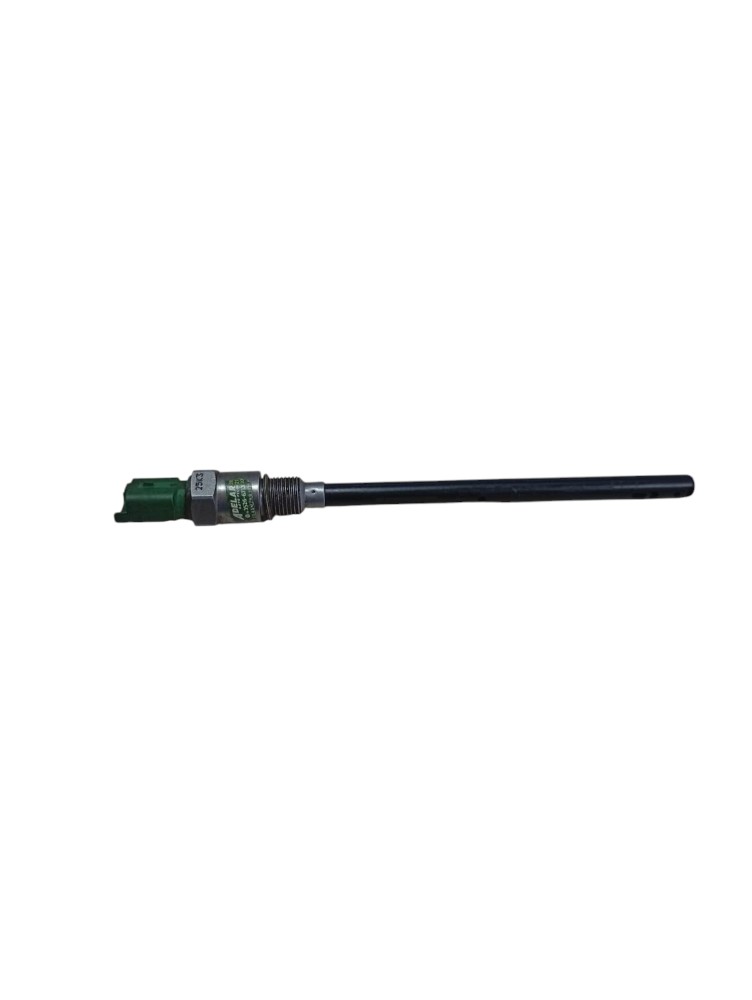 Sensor Nivel Óleo Peugeot 308 408 1.6 2011 2017 2