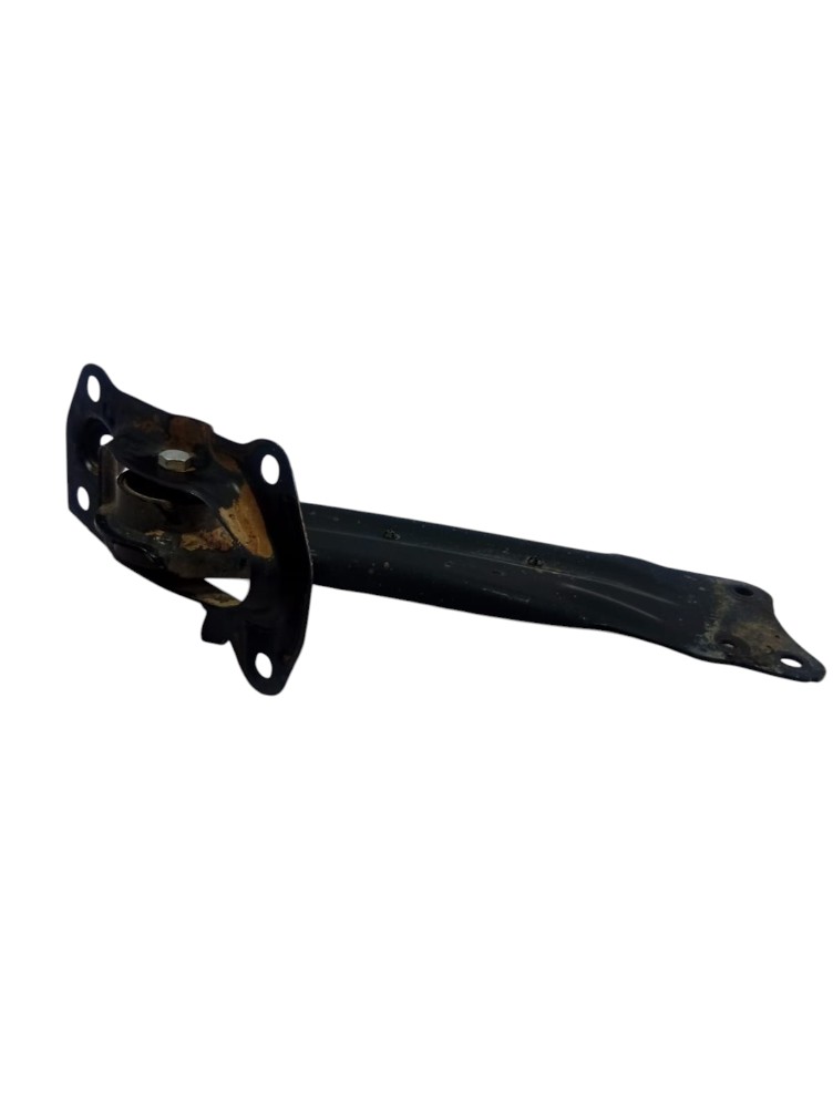 Braço Facão Suspensão Volkswagen Tiguan 2.0 2011 2012 2