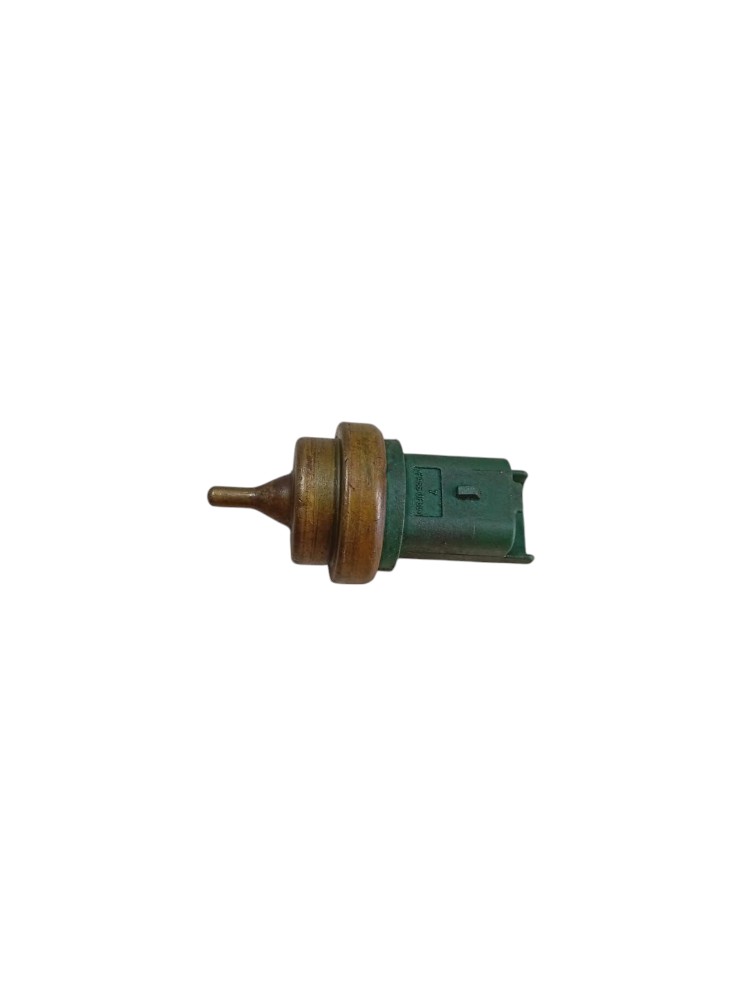 Sensor Temperatura Peugeot 208 1.6 2008 2012 4