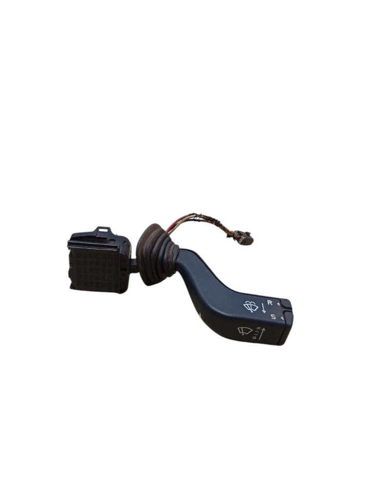 Chave Limpador Parabrisa Chevrolet Agile 2010 2012
