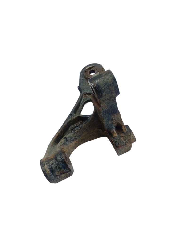 Suporte Caixa Câmbio Fiat Palio 2004 2012 3