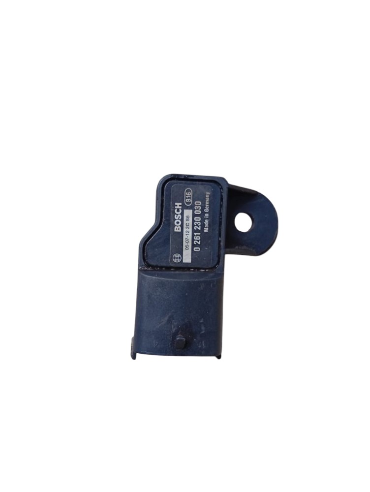 Sensor Map Fiat Palio Siena 1.0 2002 2004 2