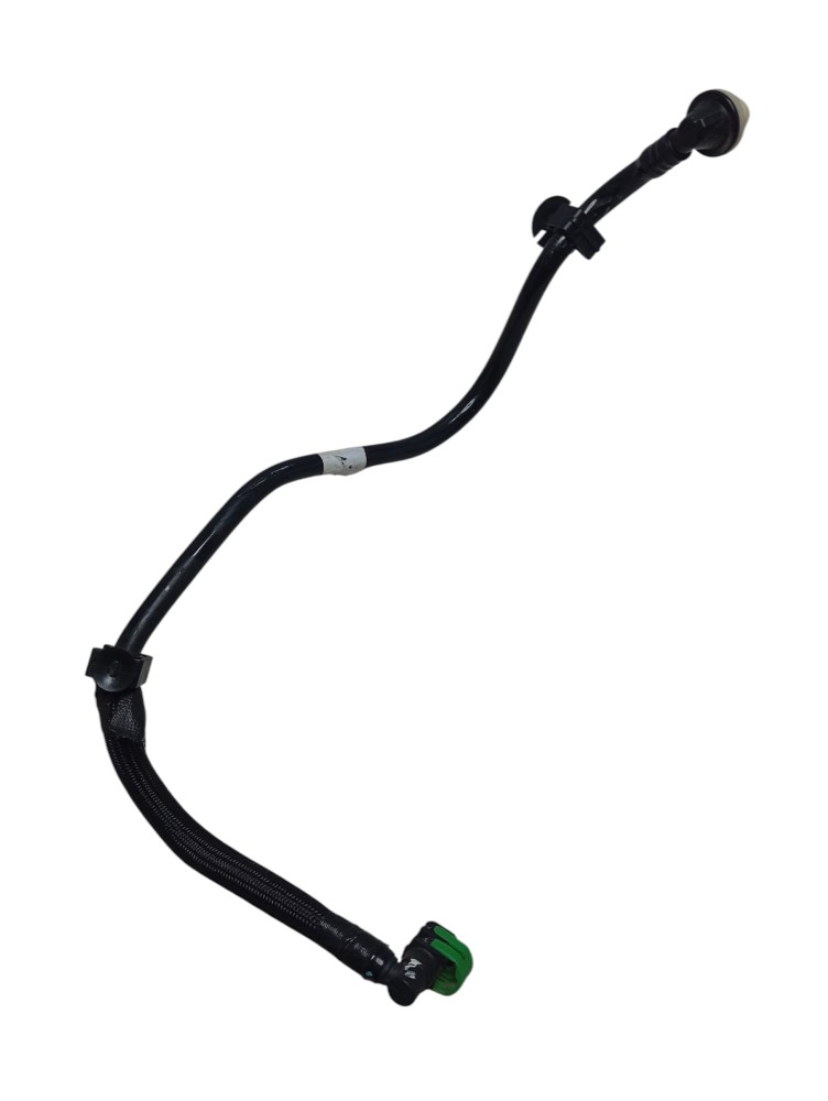 Mangueira Hidrovacuo Onix Ltz 2024 26700664