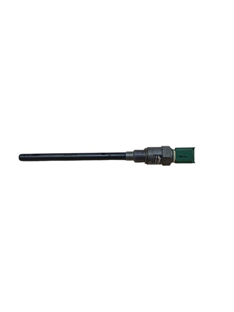 Sensor Nível Óleo Peugeot 308 408 1.6 2011 2017 2