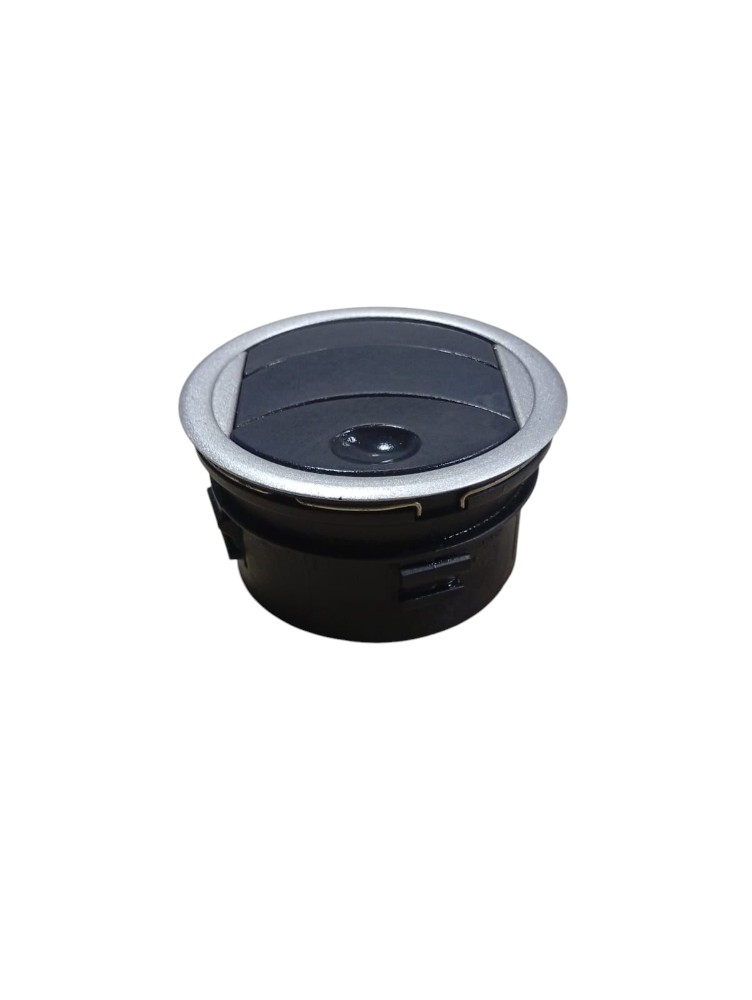 Difusor Ar Lifan 320 2010
