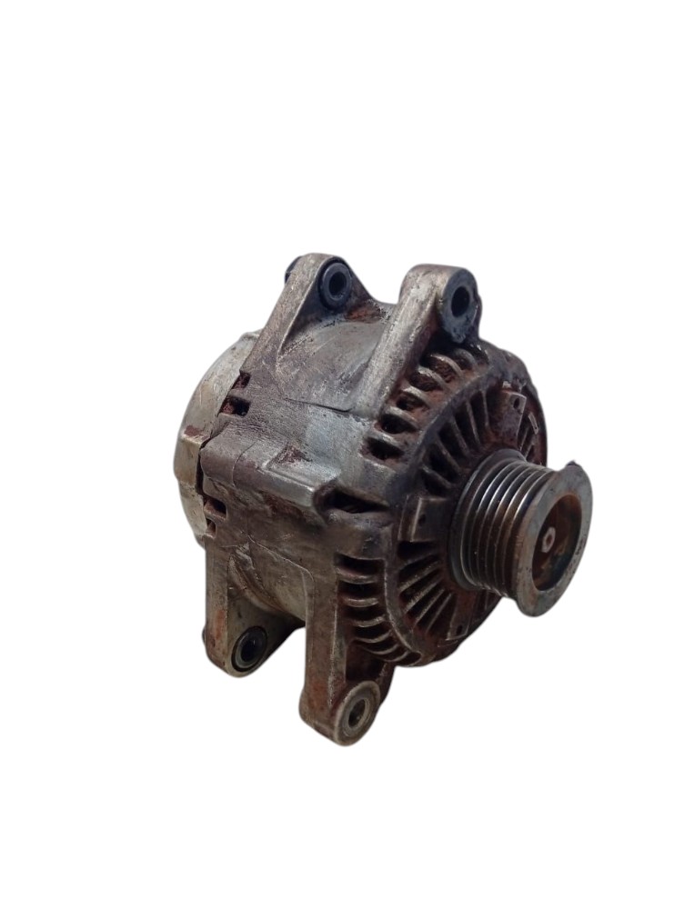 Alternador Hyundai Veracruz 2008 2010