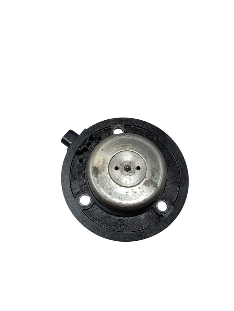 Sensor Posição Magnético Cabeçote Golf Q3 2014 2016 3