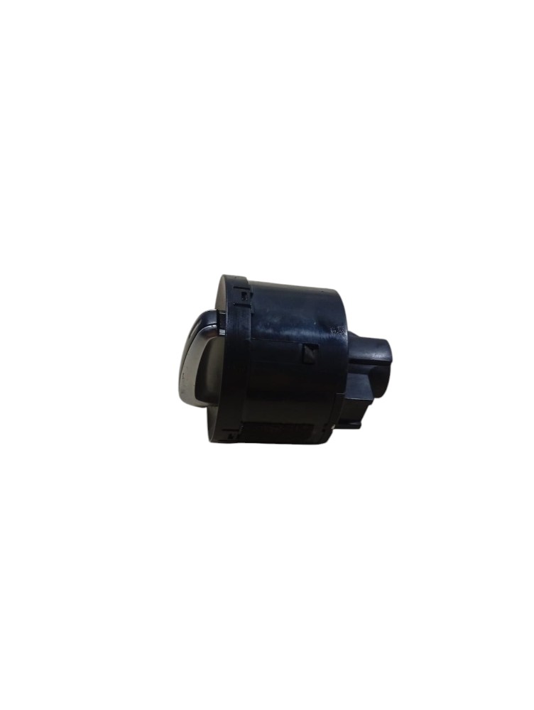 Comando Chave Luz Volkswagen Jetta 2013 4