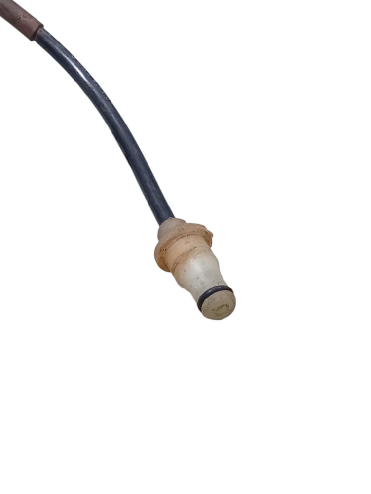 Cilindro Mestre Embreagem Ford Ka Fiesta 4