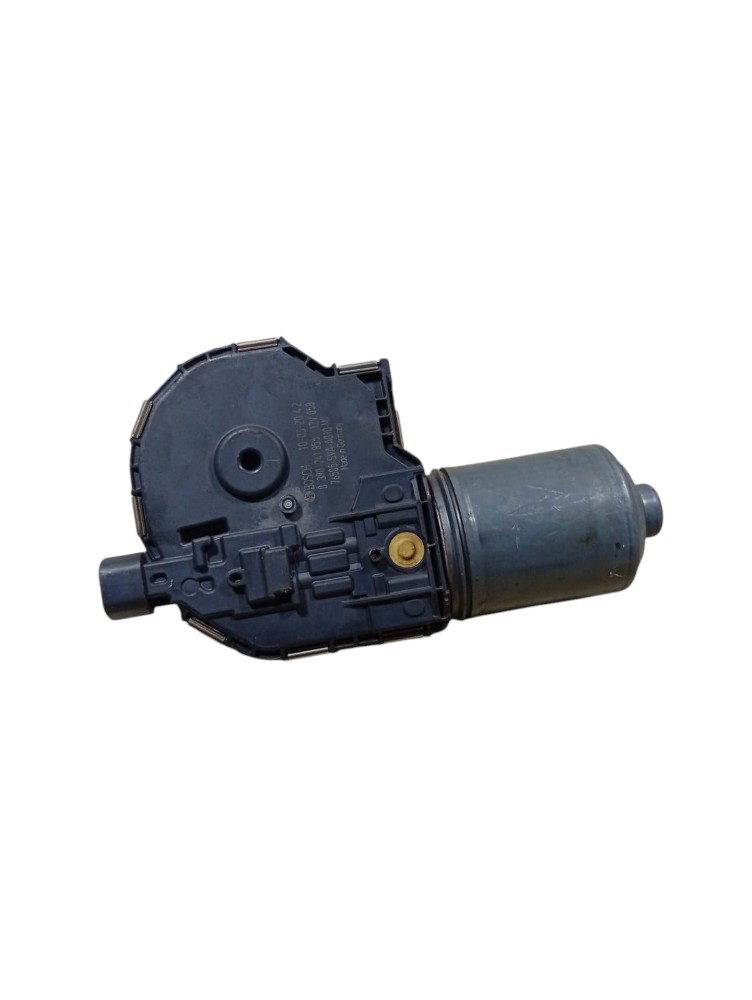 Motor Limpador Parabrisa Honda Civic 2007 2011