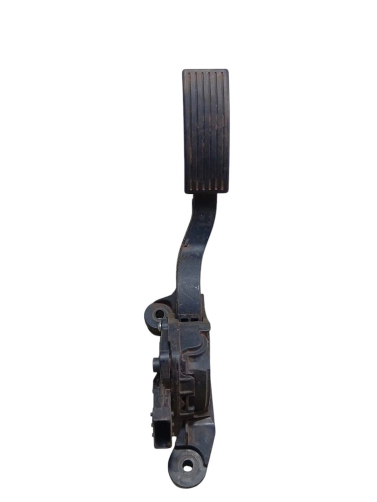 Pedal Acelerador Eletrônico Hyundai Hb20 2014 2018