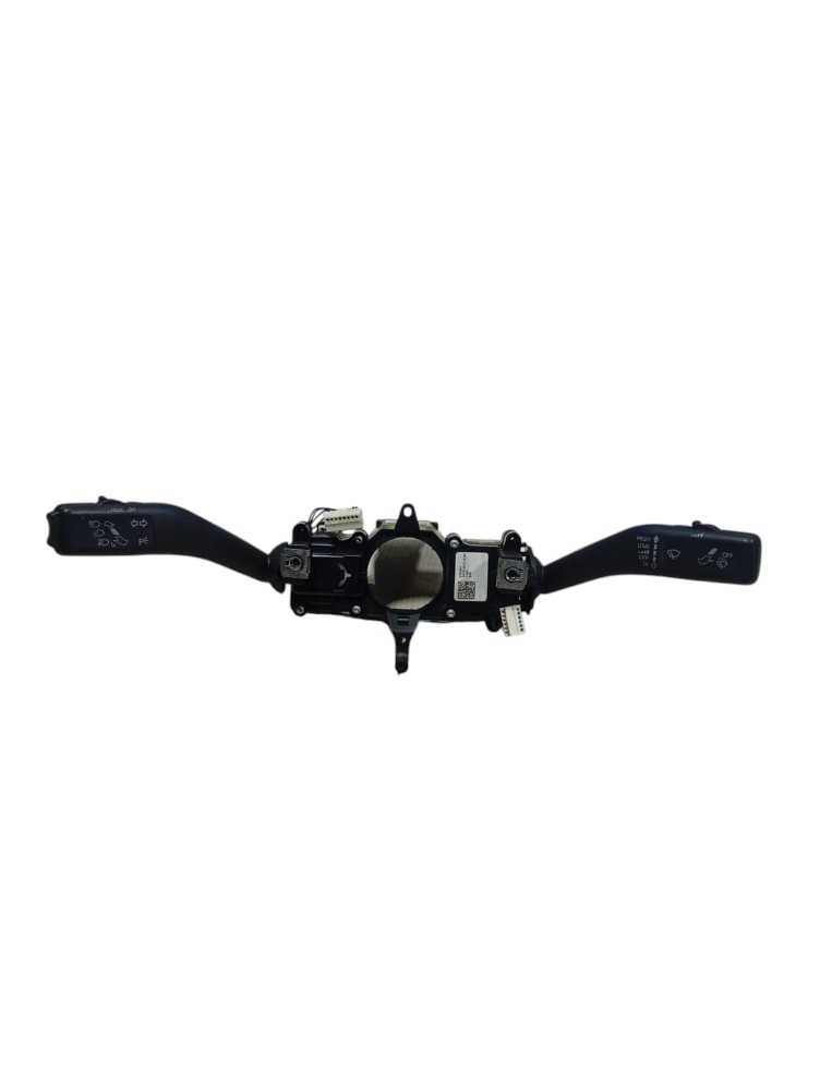 Chave Seta Limpador Parabrisa Volkswagen Jetta 2013