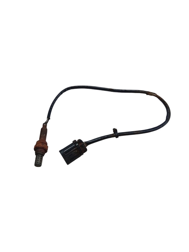 Sonda Lambda Hyundai Vera Cruz 3.8 2010