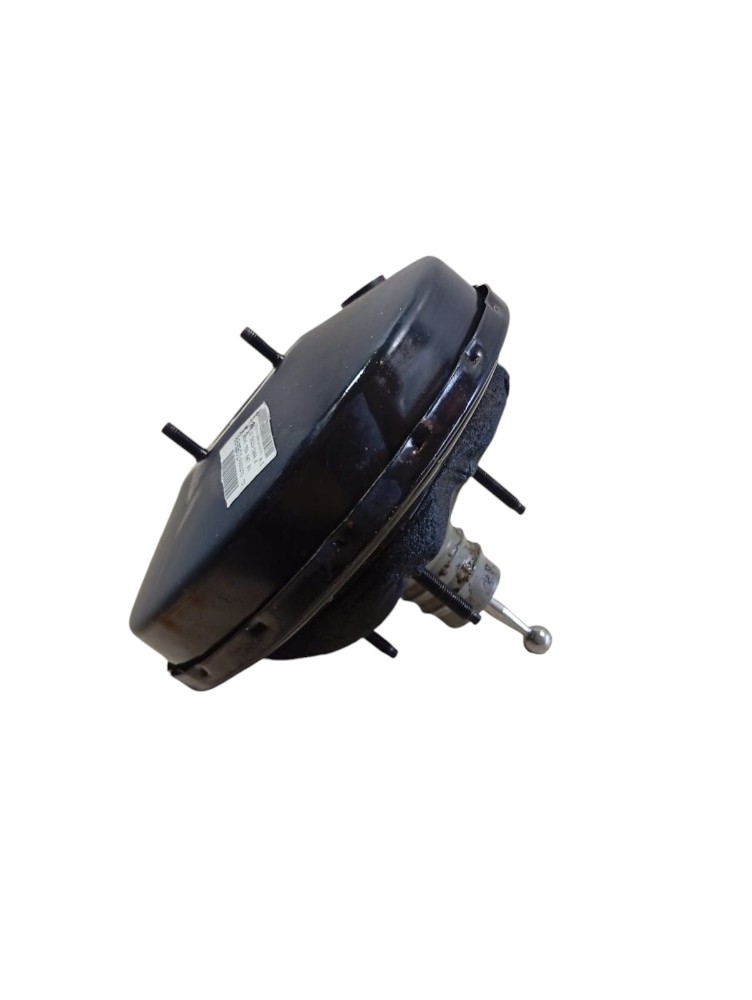 Hidrovacuo Servo Freio Peugeot 208 2