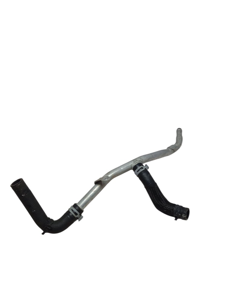 Duto Água Refrigeração Onix Lt 2023 5551162923032923504798