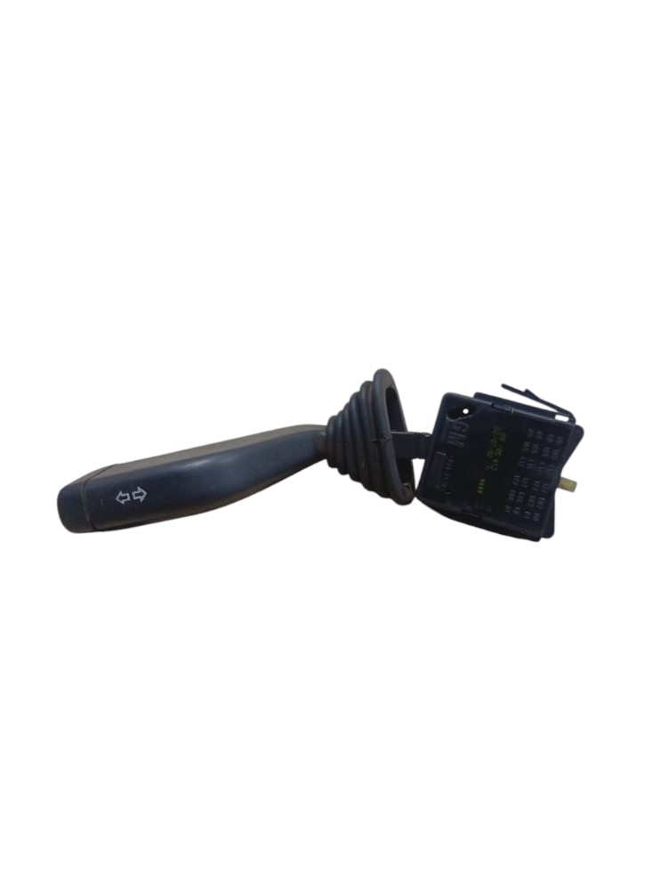 Chave Seta Luz Chevrolet Meriva 2008