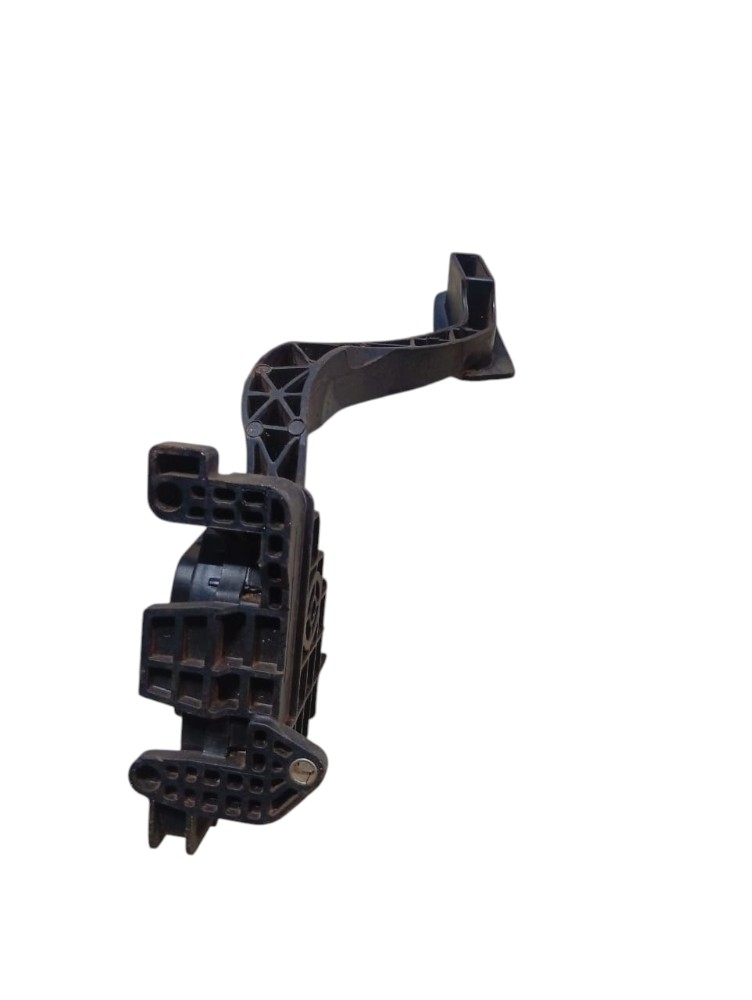 Pedal Acelerador Fiat Palio 2012 2016 3