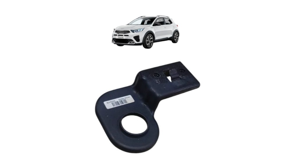 Suporte Radiador Stonic 1.0 2022