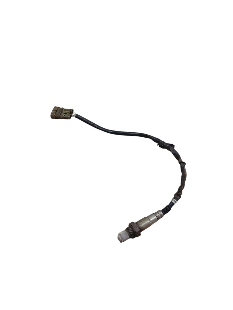Sonda Lambda Chevrolet Astra Vectra 2.0 2000 2010