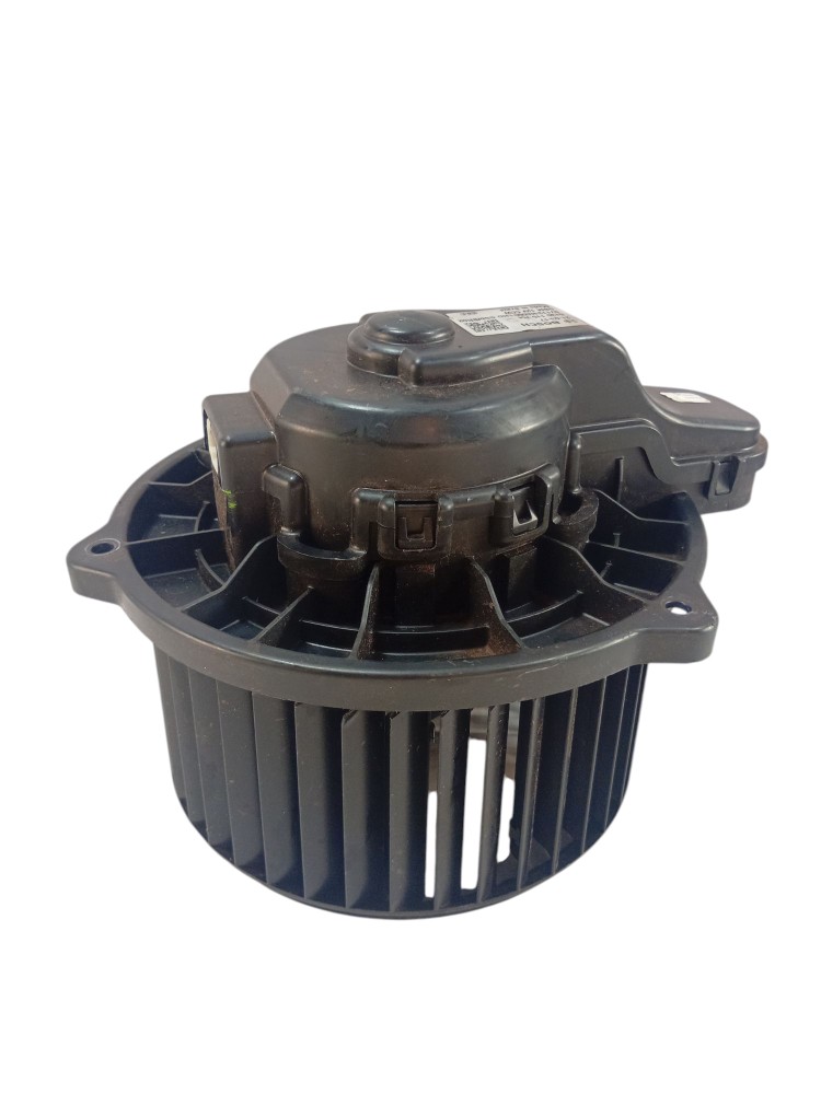 Motor Ar Forçado Creta 1.6 2021 97113h8000 Hb20 1.0 1.6 4