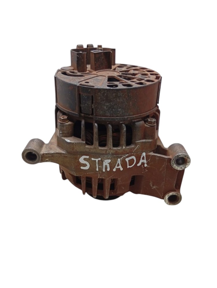 Alternador Fiat Strada 1.4