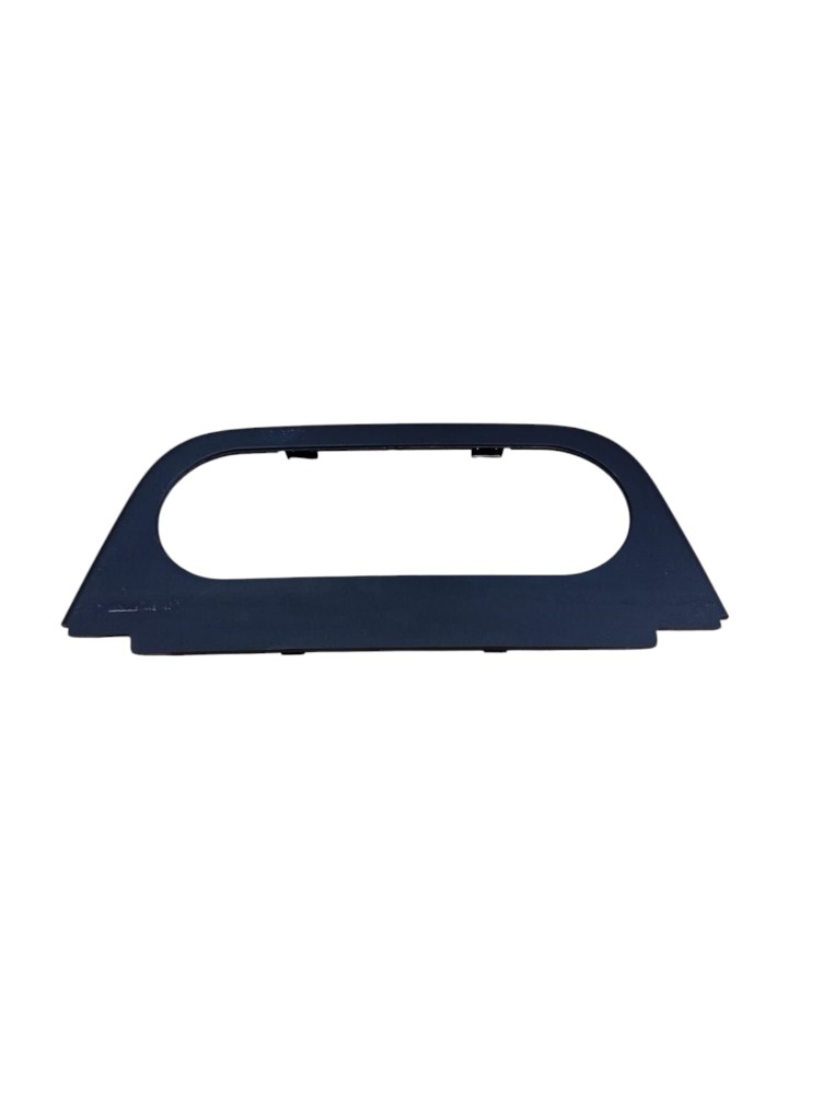 Moldura Painel Central Lifan 320 2010