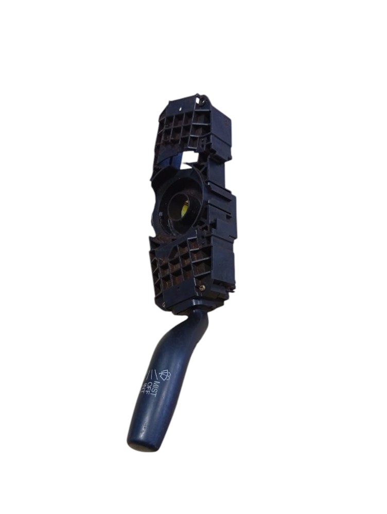 Chave Limpador Parabrisa Honda Civic 2002 2004 5