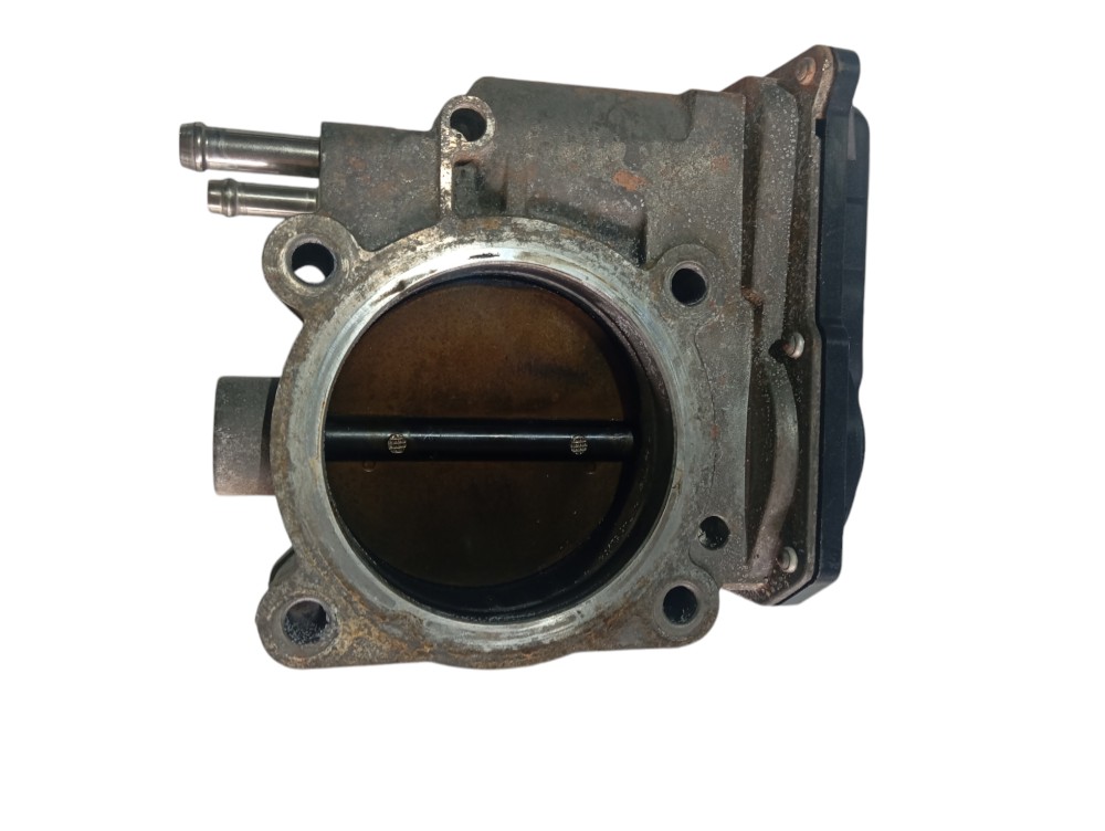 Tbi Corpo Borboleta Toyota Camry 3.5 V6 2008 – 2203031030 2