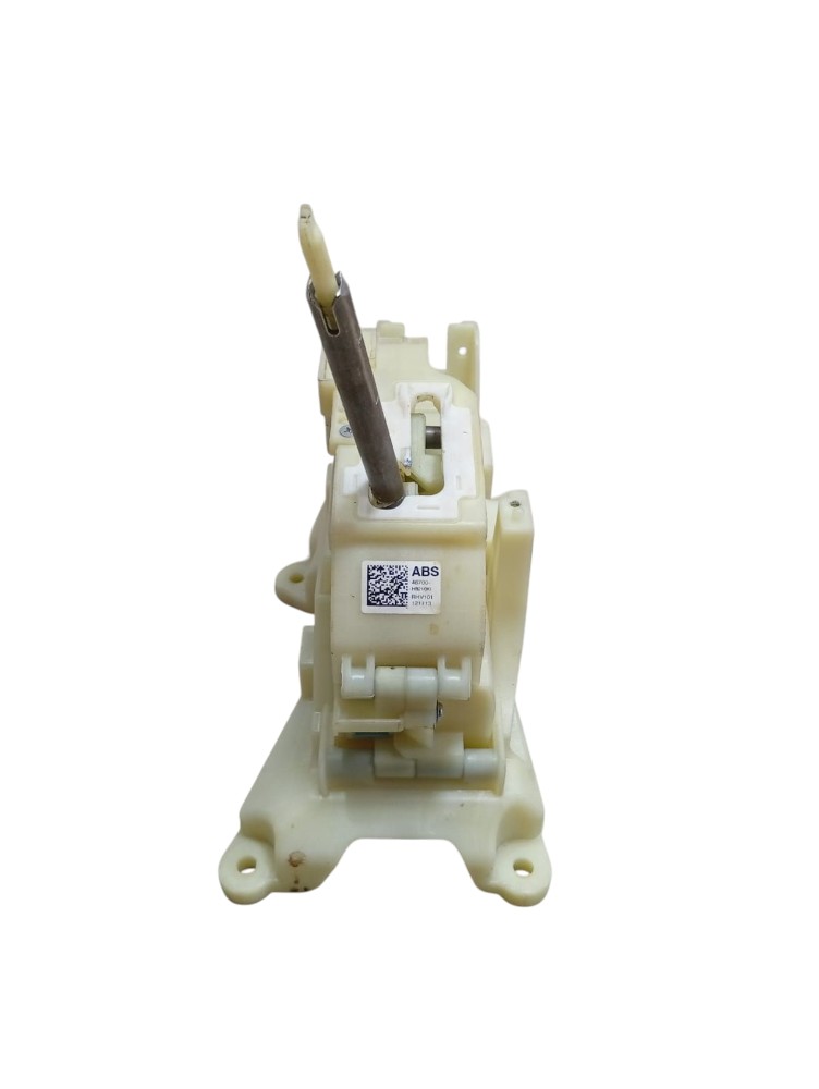 Alavanca Trambulador Cambio Automático Stonic 1.0 2022 3