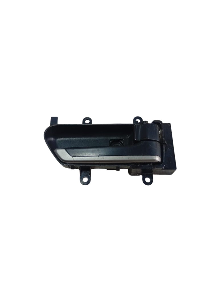 Maçaneta Interna Direita Nissan Murano 3.5 2010 Dianteira/traseira