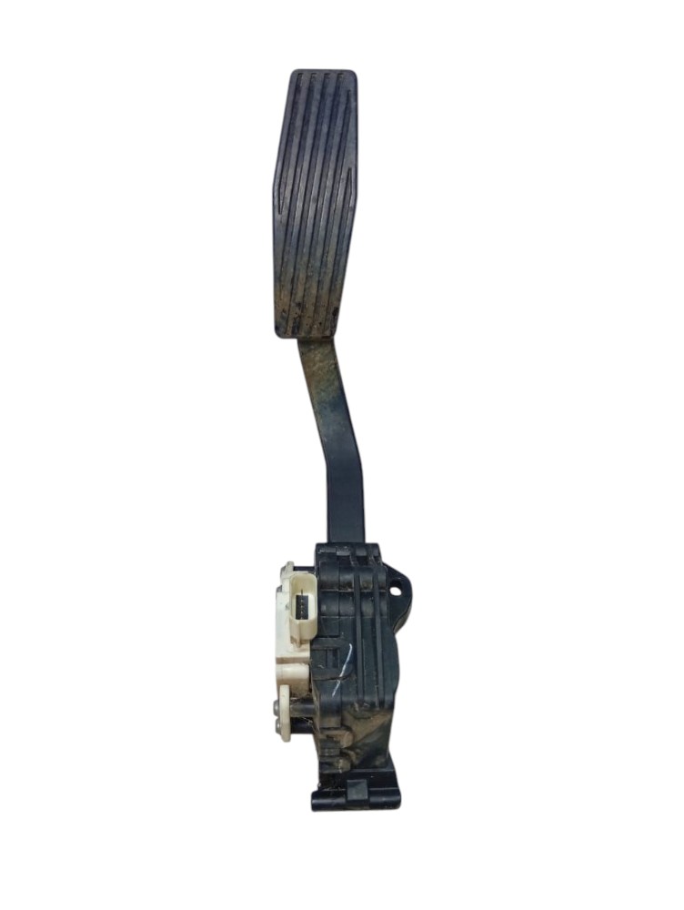 pedal Acelerador Eletrônico Chevrolet Prisma Cobalt 2016