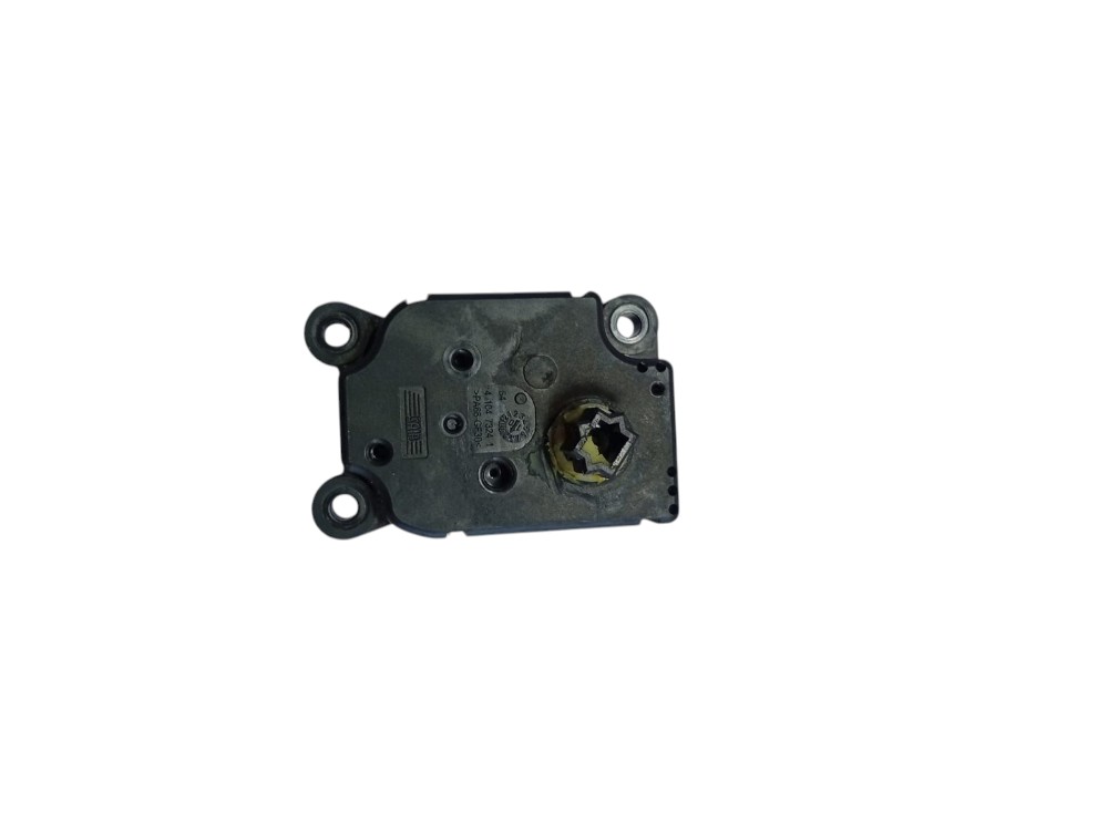 Motor Atuador Ar Condicionado Ford Focus 2.0 2009 2012 5