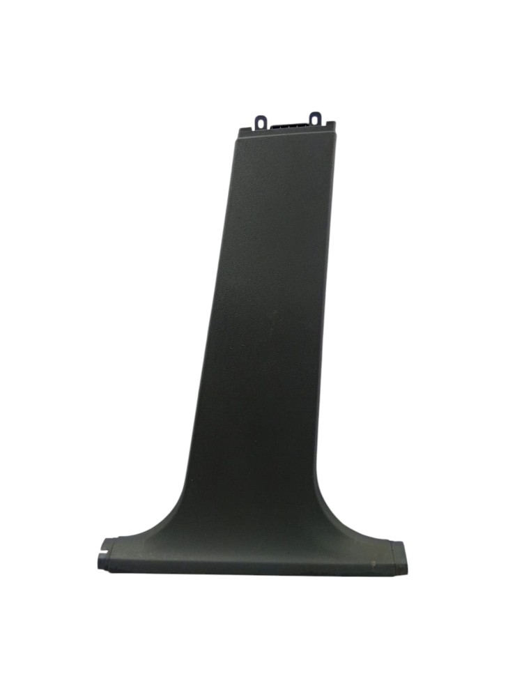 Moldura Coluna Direita Ford Focus 2009 2012