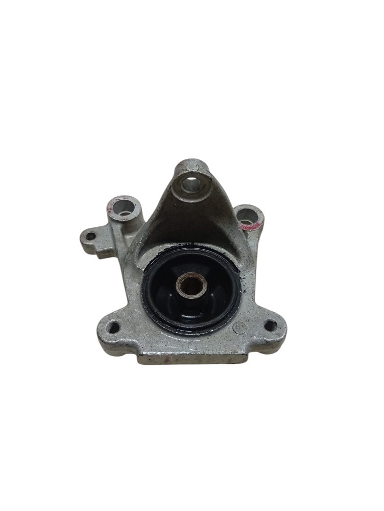 Coxim Superior Câmbio Honda Civic 2011