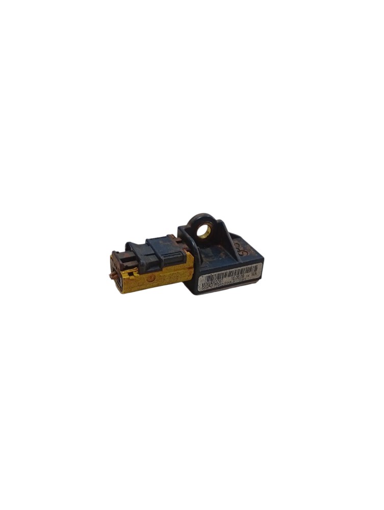 Sensor Impacto Honda Cr-v 2010