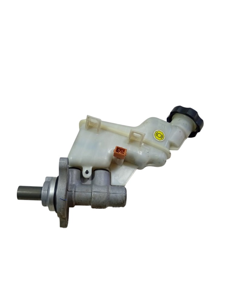 Cilindro Mestre Hyundai Hb20 1.0 2013 2019