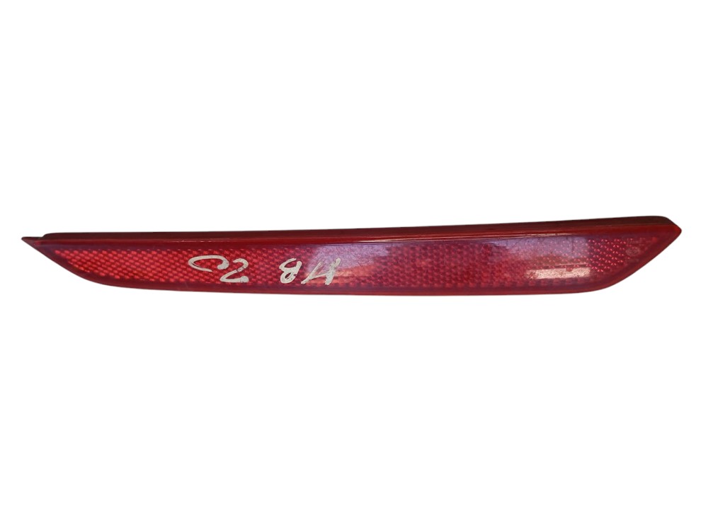 Refletor Olho Gato Esquerdo Hyundai Hb20 12/15 – 924051s000 4