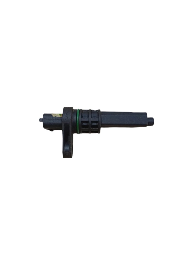 Sensor Velocidade Chevrolet Agile Spin Cobalt 2010 2016 1