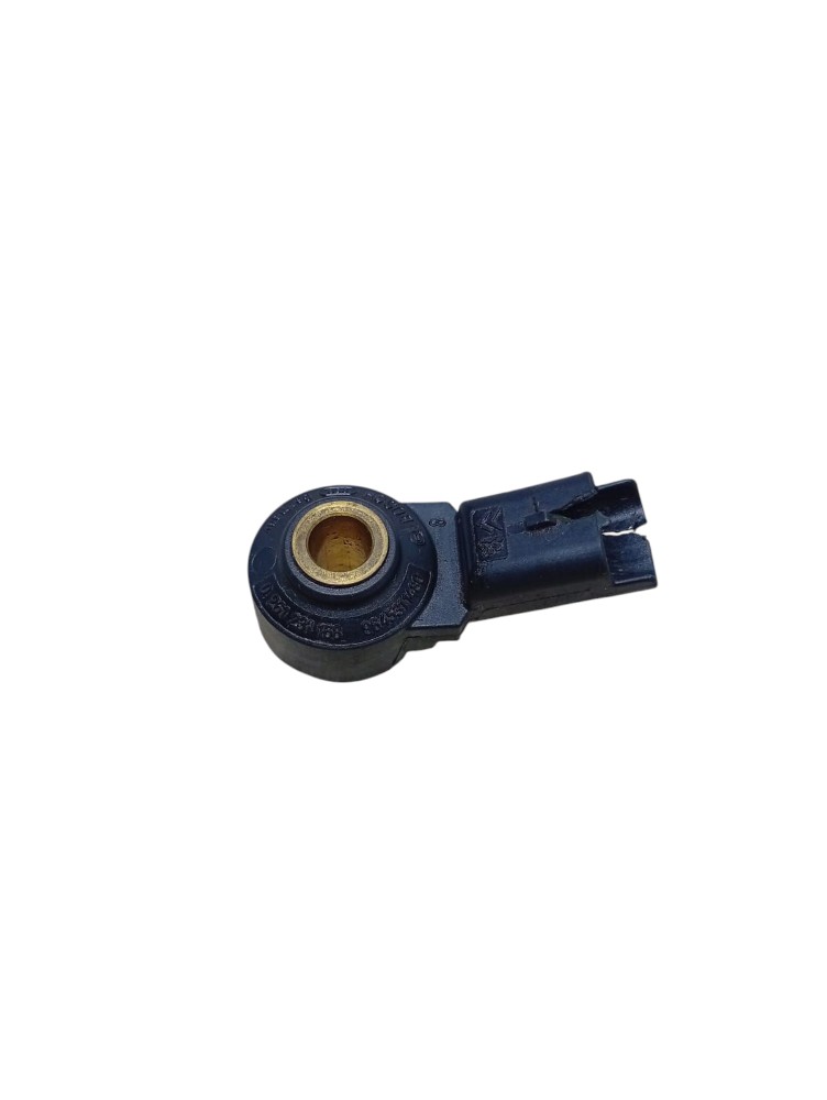 Sensor Detonação Peugeot 206 207 1.6 Avaria