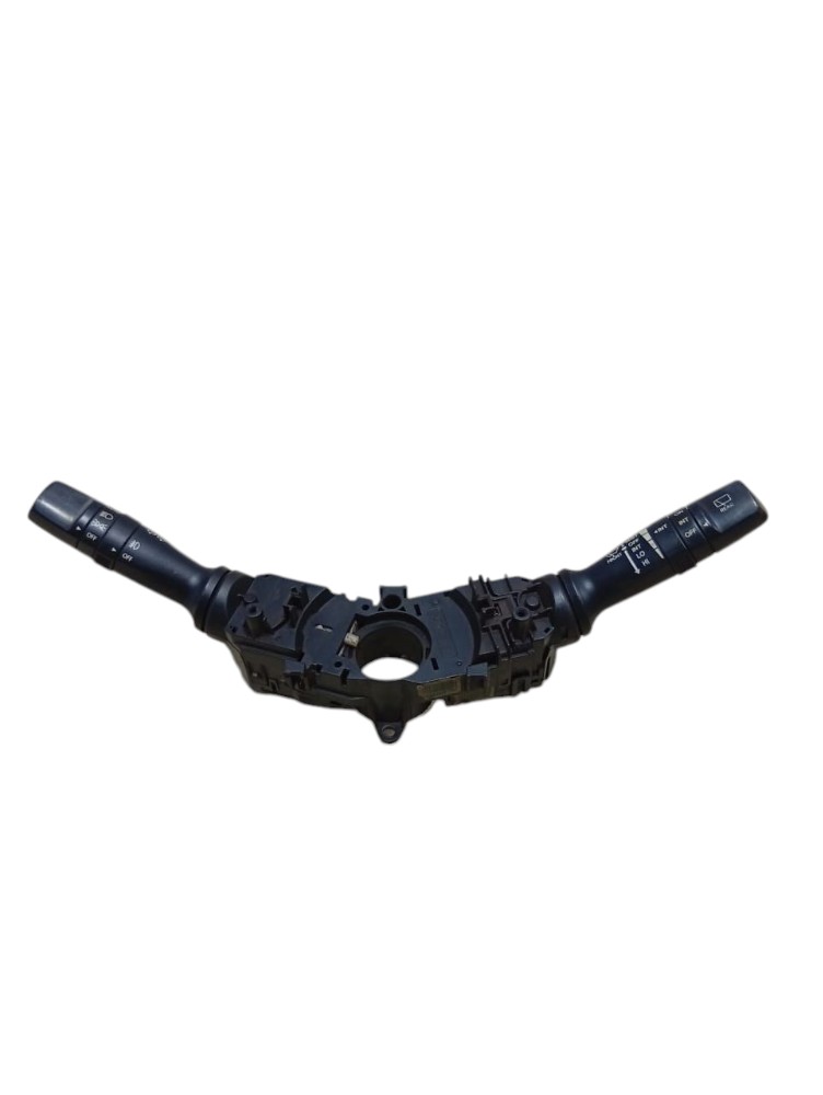 Chave Seta Limpador Parabrisa Kia Sorento 2010 2012