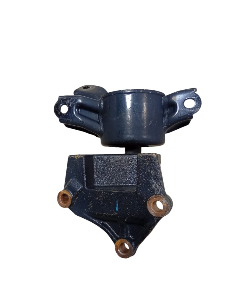 Coxim Motor Hyundai Hb20 2013 2019
